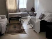 Ideal 120 Square Yards West Open, Park Facing & 3rd...