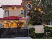 Ideal 12 Marla House Available In Lake City Meadows...
