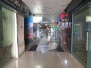 Ideal 130 SqFt Office For Sale On Main Boulevard Gulberg...