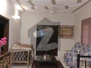 Ideal 1400 Square Feet Flat Has Landed On Market In Ali... Ideal 1400 Square Feet Flat Has Landed On Market In Ali...