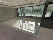 Ideal 148 SQM Office for Growing Teams – Ortigas Avenue,...