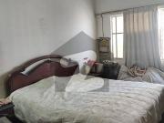 Ideal 1500 Square Feet Flat Has Landed On Market In,...