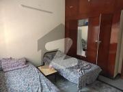 Ideal 2450 Square Feet House Available In G 9/4,...