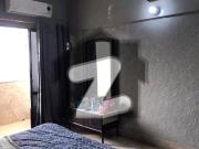 Ideal 1550 Square Feet Flat Available In, Garden West