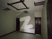 Ideal 180 Square Yards House has landed on market in...