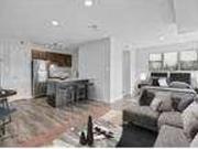 Ideal 1 Bed 1 Bath For Rent