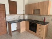 ideal 1 bedroom apartment in the pre.