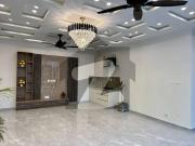 Ideal 1 Kanal House Available In Bahria Town Phase 2,...