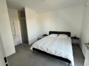 Idéal 1er achat 3 Pièces terrasse Cagnes Sur Mer