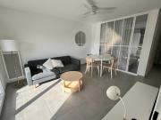 Idéal 1er achat 3 Pièces terrasse Cagnes Sur Mer