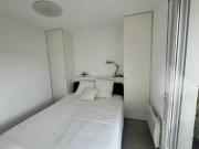 Idéal 1er achat 4 Pièces terrasse Cagnes Sur Mer