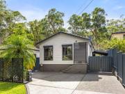Ideal 1st Home buyers or downsizers property at 28 John...
