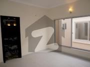 Ideal 200 Square Yards House Available In Bahria Town...