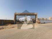 Ideal 200 Square Yards Residential Plot Available In,...