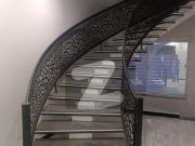 Ideal 20 Marla House Available In Top City 1