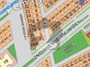 Ideal 20 Marla Residential Plot Available In DHA Defence...