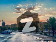 Ideal 2350 Square Feet Flat has landed on market in...