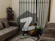 Ideal 240 Square Yards House Has Landed On Market In...