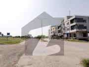 Ideal 2450 Square Feet Residential Plot Has Landed On...