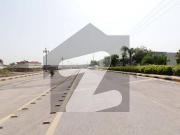 Ideal 2450 Square Feet Residential Plot Has Landed On...