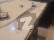 Ideal 2 bed flat for rent in allama iqbal town