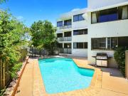 Ideal 2 Bedroom Unit In Kings Beach