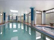 IDEAL 2 Bedroom unit with courtyard, swimming pool and...