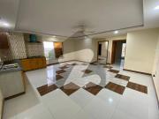 Ideal 2 Bedrooms Unfurnished Available For Rent In E 11...