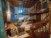 Ideal 2 Kanal House Has Landed On Market In F 10/1,...