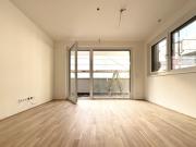 Ideal 2 Zi Wohnung mit Balkon Beziehbar ab Mai