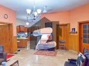 Ideal 3204 Square Feet House Has Landed On Market In G 9