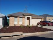 Ideal 3 Bedroom Family Home COMING SOON