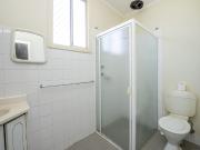 Ideal 3 bedroom home opportunity