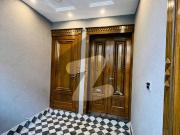 Ideal 3 Marla House Has Landed On Market In, Military...