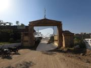 Ideal 400 Square Yards Residential Plot Available In...