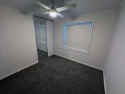 Ideal 4 Bedroom Family Home