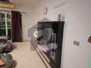 Ideal 4 Bedroom Flat In Civil Lines Available For Rs....
