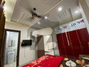 Ideal 4 Marla Flat Has Landed On Market In, Citi Housing...
