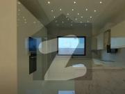 Ideal 500 Square Yards House has landed on market in DHA...