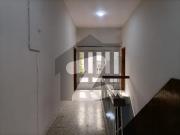 Ideal 500 Square Yards House has landed on market in F...