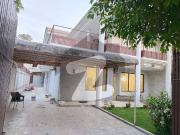 Ideal 500 Square Yards House Has Landed On Market In F 8