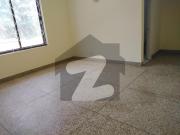 Ideal 500 Square Yards House Has Landed On Market In F 8