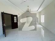 Ideal 500 Square Yards House Has Landed On Market In...