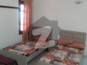 Ideal 500 Square Yards Upper Portion has landed on...