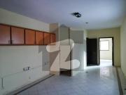 Ideal 520 SqFt Office For Rent Adjacent To Main...