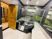 Ideal 533 Square Yards House has landed on market in F...