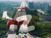 Ideal 5 Marla Corner Plot in Gulberg Residencia Block C...