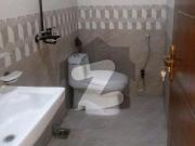 Ideal 5 Marla House Available In, Cavalry Extension