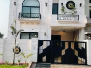 Ideal 5 Marla House Available In, Citi Housing Society...