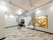 Ideal 5 Marla House Available In Faisal Margalla City,...